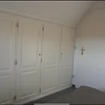Ferienwohnung Amaris-Sylt Mit Schoener Loggia